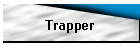 Trapper