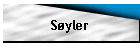 Syler